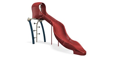 Slides