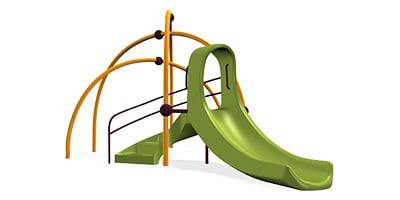 Slides