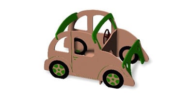 Transportation